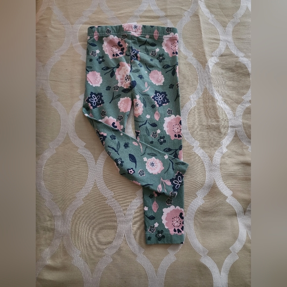 3T Girls Pants - Picture 2 of 10